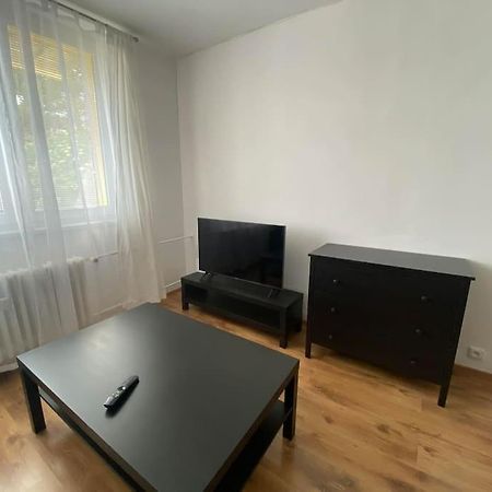 Апартаменты Apartman Ve Valticich Вальтице Экстерьер фото